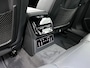 Audi A6 Limousine 2.0 e-hybrid quattro S Edition 299 PK | MMI bijrijdersscherm | Omgeving camera's | Adaptieve cruise controle | Stoelverwarming | Standkachel |