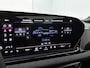 Audi A6 Limousine 2.0 e-hybrid quattro S Edition 299 PK | MMI bijrijdersscherm | Omgeving camera's | Adaptieve cruise controle | Stoelverwarming | Standkachel |