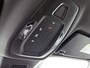 Audi A6 Limousine 2.0 e-hybrid quattro S Edition 299 PK | MMI bijrijdersscherm | Omgeving camera's | Adaptieve cruise controle | Stoelverwarming | Standkachel |