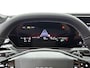 Audi A6 Limousine 2.0 e-hybrid quattro S Edition 299 PK | MMI bijrijdersscherm | Omgeving camera's | Adaptieve cruise controle | Stoelverwarming | Standkachel |