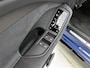 Audi A6 Limousine 2.0 e-hybrid quattro S Edition 299 PK | MMI bijrijdersscherm | Omgeving camera's | Adaptieve cruise controle | Stoelverwarming | Standkachel |