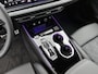 Audi A6 Limousine 2.0 e-hybrid quattro S Edition 299 PK | MMI bijrijdersscherm | Omgeving camera's | Adaptieve cruise controle | Stoelverwarming | Standkachel |