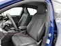 Audi A6 Limousine 2.0 e-hybrid quattro S Edition 299 PK | MMI bijrijdersscherm | Omgeving camera's | Adaptieve cruise controle | Stoelverwarming | Standkachel |