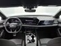 Audi A6 Limousine 2.0 e-hybrid quattro S Edition 299 PK | MMI bijrijdersscherm | Omgeving camera's | Adaptieve cruise controle | Stoelverwarming | Standkachel |