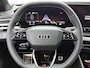 Audi A6 Limousine 2.0 e-hybrid quattro S Edition 299 PK | MMI bijrijdersscherm | Omgeving camera's | Adaptieve cruise controle | Stoelverwarming | Standkachel |