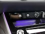 Audi A6 Limousine 2.0 e-hybrid quattro S Edition 299 PK | MMI bijrijdersscherm | Omgeving camera's | Adaptieve cruise controle | Stoelverwarming | Standkachel |