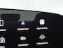 Audi A6 Limousine 2.0 e-hybrid quattro S Edition 299 PK | MMI bijrijdersscherm | Omgeving camera's | Adaptieve cruise controle | Stoelverwarming | Standkachel |