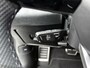 Audi A6 Limousine 2.0 e-hybrid quattro S Edition 299 PK | MMI bijrijdersscherm | Omgeving camera's | Adaptieve cruise controle | Stoelverwarming | Standkachel |