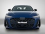 Audi A6 Limousine 2.0 e-hybrid quattro S Edition 299 PK | MMI bijrijdersscherm | Omgeving camera's | Adaptieve cruise controle | Stoelverwarming | Standkachel |