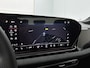 Audi A6 Limousine 2.0 e-hybrid quattro S Edition 299 PK | MMI bijrijdersscherm | Omgeving camera's | Adaptieve cruise controle | Stoelverwarming | Standkachel |