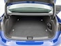 Audi A6 Limousine 2.0 e-hybrid quattro S Edition 299 PK | MMI bijrijdersscherm | Omgeving camera's | Adaptieve cruise controle | Stoelverwarming | Standkachel |