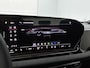 Audi A6 Limousine 2.0 e-hybrid quattro S Edition 299 PK | MMI bijrijdersscherm | Omgeving camera's | Adaptieve cruise controle | Stoelverwarming | Standkachel |