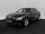 BMW 3-Serie 316i Executive (M-SPORT STUUR, LED, CRUISE, LM-VELG, GOED ONDERHOUDEN)