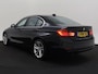 BMW 3-Serie 316i Executive (M-SPORT STUUR, LED, CRUISE, LM-VELG, GOED ONDERHOUDEN)