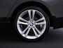BMW 3-Serie 316i Executive (M-SPORT STUUR, LED, CRUISE, LM-VELG, GOED ONDERHOUDEN)