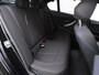 BMW 3-Serie 316i Executive (M-SPORT STUUR, LED, CRUISE, LM-VELG, GOED ONDERHOUDEN)