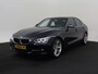 BMW 3-Serie 316i Executive (M-SPORT STUUR, LED, CRUISE, LM-VELG, GOED ONDERHOUDEN)