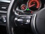 BMW 3-Serie 316i Executive (M-SPORT STUUR, LED, CRUISE, LM-VELG, GOED ONDERHOUDEN)