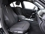 BMW 3-Serie 316i Executive (M-SPORT STUUR, LED, CRUISE, LM-VELG, GOED ONDERHOUDEN)