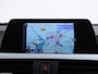 BMW 3-Serie 316i Executive (M-SPORT STUUR, LED, CRUISE, LM-VELG, GOED ONDERHOUDEN)