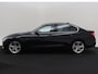 BMW 3-Serie 316i Executive (M-SPORT STUUR, LED, CRUISE, LM-VELG, GOED ONDERHOUDEN)