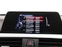 BMW 3-Serie 316i Executive (M-SPORT STUUR, LED, CRUISE, LM-VELG, GOED ONDERHOUDEN)