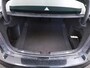 BMW 3-Serie 316i Executive (M-SPORT STUUR, LED, CRUISE, LM-VELG, GOED ONDERHOUDEN)