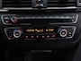 BMW 3-Serie 316i Executive (M-SPORT STUUR, LED, CRUISE, LM-VELG, GOED ONDERHOUDEN)