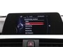 BMW 3-Serie 316i Executive (M-SPORT STUUR, LED, CRUISE, LM-VELG, GOED ONDERHOUDEN)