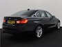 BMW 3-Serie 316i Executive (M-SPORT STUUR, LED, CRUISE, LM-VELG, GOED ONDERHOUDEN)