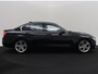BMW 3-Serie 316i Executive (M-SPORT STUUR, LED, CRUISE, LM-VELG, GOED ONDERHOUDEN)
