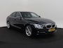 BMW 3-Serie 316i Executive (M-SPORT STUUR, LED, CRUISE, LM-VELG, GOED ONDERHOUDEN)
