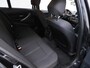 BMW 3-Serie 316i Executive (M-SPORT STUUR, LED, CRUISE, LM-VELG, GOED ONDERHOUDEN)