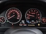 BMW 3-Serie 316i Executive (M-SPORT STUUR, LED, CRUISE, LM-VELG, GOED ONDERHOUDEN)