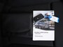 BMW 3-Serie 316i Executive (M-SPORT STUUR, LED, CRUISE, LM-VELG, GOED ONDERHOUDEN)