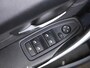 BMW 3-Serie 316i Executive (M-SPORT STUUR, LED, CRUISE, LM-VELG, GOED ONDERHOUDEN)