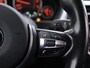 BMW 3-Serie 316i Executive (M-SPORT STUUR, LED, CRUISE, LM-VELG, GOED ONDERHOUDEN)