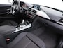 BMW 3-Serie 316i Executive (M-SPORT STUUR, LED, CRUISE, LM-VELG, GOED ONDERHOUDEN)