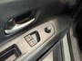 Toyota Aygo X Hybrid 115 pulse | Apple Carplay | Verbruik van 1:26 | Achteruitrij camera |