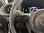 Toyota Aygo X Hybrid 115 pulse | Apple Carplay | Verbruik van 1:26 | Achteruitrij camera |