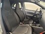 Toyota Aygo X Hybrid 115 pulse | Apple Carplay | Verbruik van 1:26 | Achteruitrij camera |