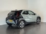 Toyota Aygo X Hybrid 115 pulse | Apple Carplay | Verbruik van 1:26 | Achteruitrij camera |