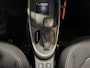 Toyota Aygo X Hybrid 115 pulse | Apple Carplay | Verbruik van 1:26 | Achteruitrij camera |