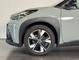 Toyota Aygo X Hybrid 115 pulse | Apple Carplay | Verbruik van 1:26 | Achteruitrij camera |
