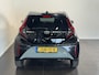 Toyota Aygo X Hybrid 115 pulse | Apple Carplay | Verbruik van 1:26 | Achteruitrij camera |