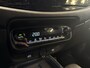 Toyota Aygo X Hybrid 115 pulse | Apple Carplay | Verbruik van 1:26 | Achteruitrij camera |