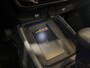 Toyota Aygo X Hybrid 115 pulse | Apple Carplay | Verbruik van 1:26 | Achteruitrij camera |