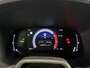 Toyota Aygo X Hybrid 115 pulse | Apple Carplay | Verbruik van 1:26 | Achteruitrij camera |