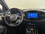Toyota Aygo X Hybrid 115 pulse | Apple Carplay | Verbruik van 1:26 | Achteruitrij camera |