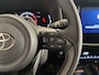 Toyota Aygo X Hybrid 115 pulse | Apple Carplay | Verbruik van 1:26 | Achteruitrij camera |